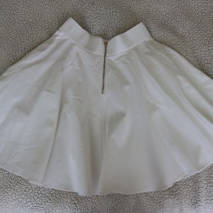 Orsay Skate Skirt with Pockets (30 inch waist)